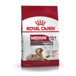 Royal-Canin-Perro-Medium-Ageing-10--x-15-kg