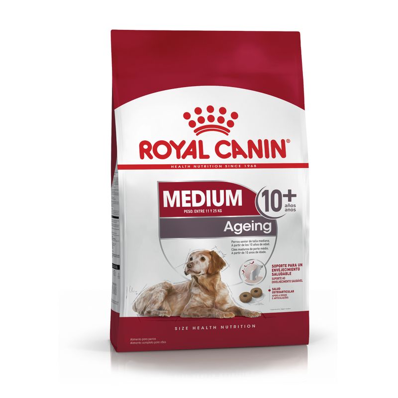 Royal-Canin-Perro-Medium-Ageing-10--x-15-kg