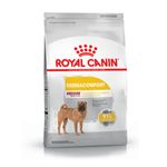 Royal-Canin-Perro-Medium-Dermacomfort-x-3-kg