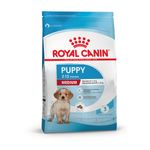 Royal-Canin-Perro-Medium-Puppy-x-15-kg