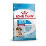 Royal-Canin-Perro-Medium-Starter-Mother-and-Babydog-x-3-kg