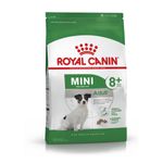 Royal-Canin-Perro-Mini-Adulto-8--x-3-kg