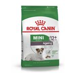 Royal-Canin-Perro-Mini-Ageing-12--x-1-kg