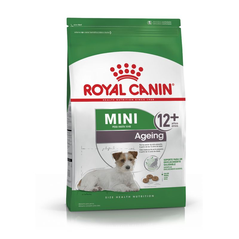 Royal-Canin-Perro-Mini-Ageing-12--x-1-kg