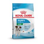 Royal-Canin-Perro-Mini-Puppy-x-3-kg