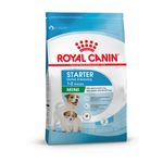 Royal-Canin-Perro-Mini-Starter-x-1-kg