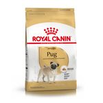 Royal-Canin-Perro-Pug-Adulto-x-3-kg