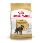 Royal-Canin-Perro-Schnauzer-Miniatura-Adulto-x-3-kg