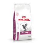 Royal-Canin-Gato-Early-Renal-x-15-kg