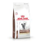 Royal-Canin-Gato-Gastrointestinal-Fibre-Response-x-2-kg