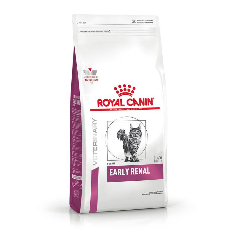 Royal-Canin-Gato-Early-Renal-x-15-kg
