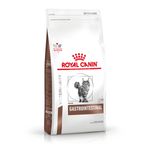 Royal-Canin-Gato-Gastrointestinal-x-2-kg