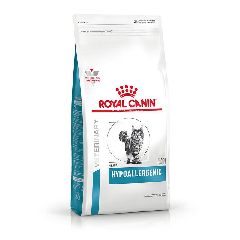 Royal-Canin-Gato-Hypoallergenic-x-2-kg