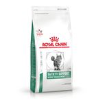 Royal-Canin-Gato-Satiety-Support-x-15-kg