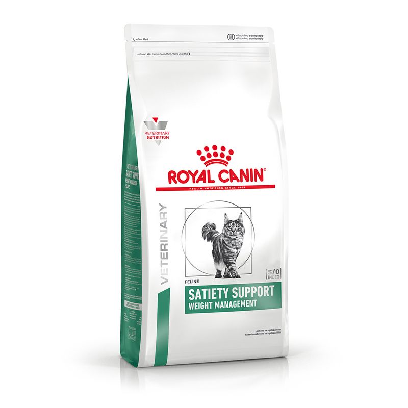 Royal-Canin-Gato-Satiety-Support-x-15-kg