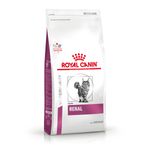 Royal-Canin-Gato-Renal-x-2-kg