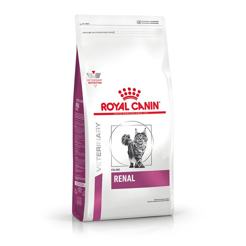Royal-Canin-Gato-Renal-x-2-kg