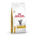 Royal-Canin-Gato-Urinary-S-O-x-15-kg