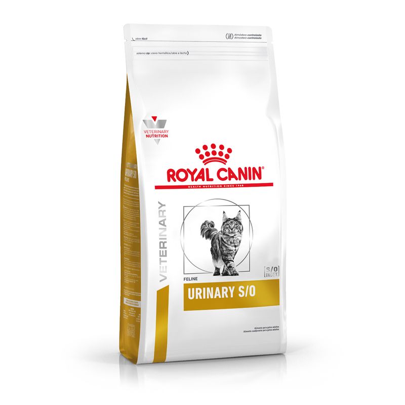 Royal-Canin-Gato-Urinary-S-O-x-15-kg