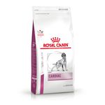 Royal-Canin-Perro-Cardiac-x-2-kg
