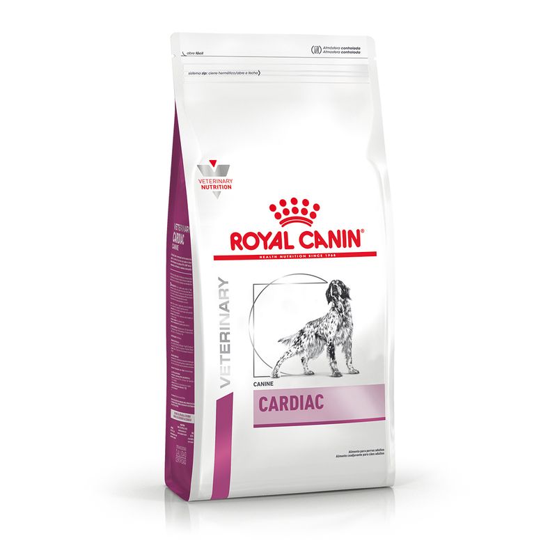 Royal-Canin-Perro-Cardiac-x-2-kg