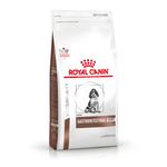 Royal-Canin-Perro-Gastrointestinal-Cachorro-x-2-kg