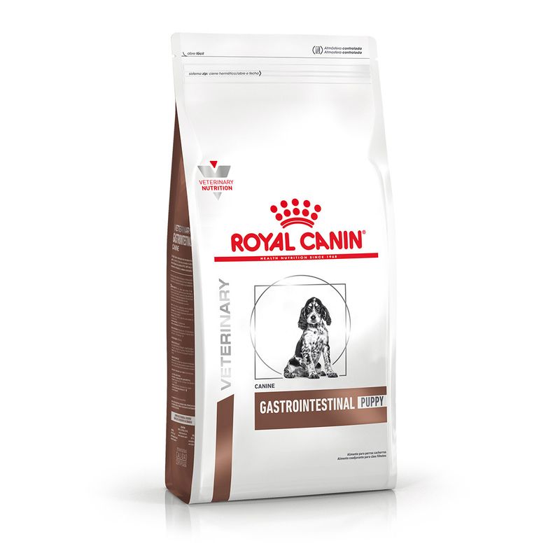Royal-Canin-Perro-Gastrointestinal-Cachorro-x-2-kg