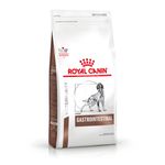 Royal-Canin-Perro-Gastrointestinal-x-10-kg