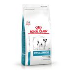 Royal-Canin-Perro-Hypoallergenic-Raza-Pequeña-x-2-kg