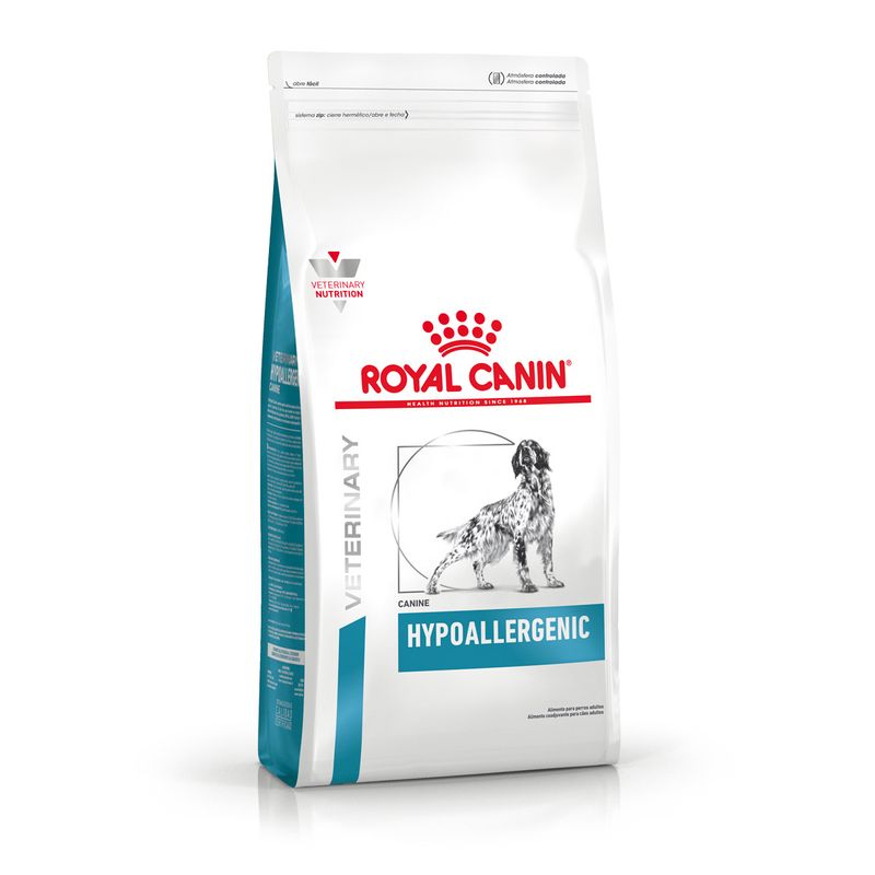 Royal-Canin-Perro-Hypoallergenic-x-2-kg