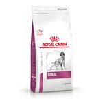 Royal-Canin-Perro-Renal-x-10-kg