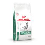 Royal-Canin-Perro-Satiety-Support-x-15-kg