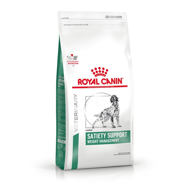 Royal-Canin-Perro-Satiety-Support-x-15-kg