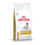 Royal-Canin-Perro-Urinary-S-O-x-15-kg