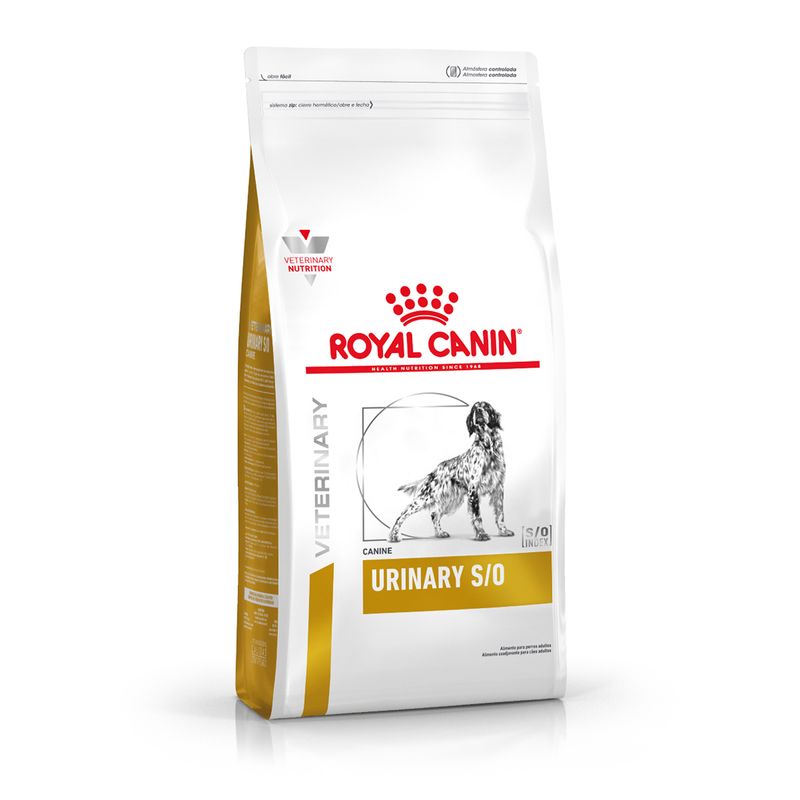 Royal-Canin-Perro-Urinary-S-O-x-15-kg