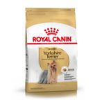 Royal-Canin-Perro-Yorkshire-Terrier-Adulto-x-1-kg