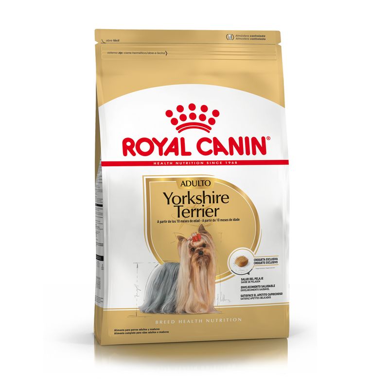 Royal-Canin-Perro-Yorkshire-Terrier-Adulto-x-1-kg