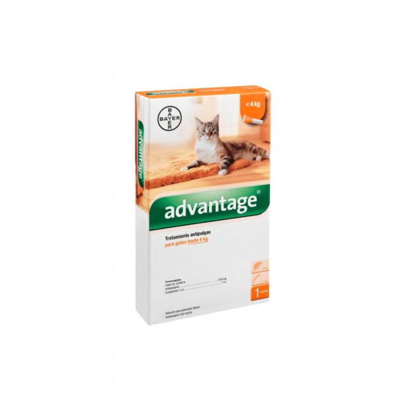 Advantage-Gato-Hasta-4-kg-Pipeta-Pulguicida