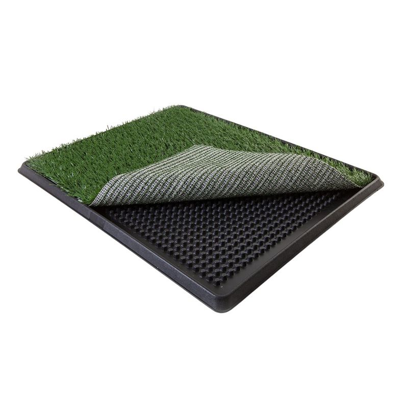 Alfombra-Sanitaria-Dog-Stuff-Clasica-con-Sistema-de-3-Capas