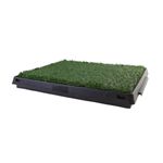 Alfombra-Sanitaria-Dog-Stuff-Deluxe-con-Sistema-de-Drenaje