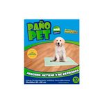 Alfombra-Sanitaria-Max-Compact-x-10-unidades-Pañopet