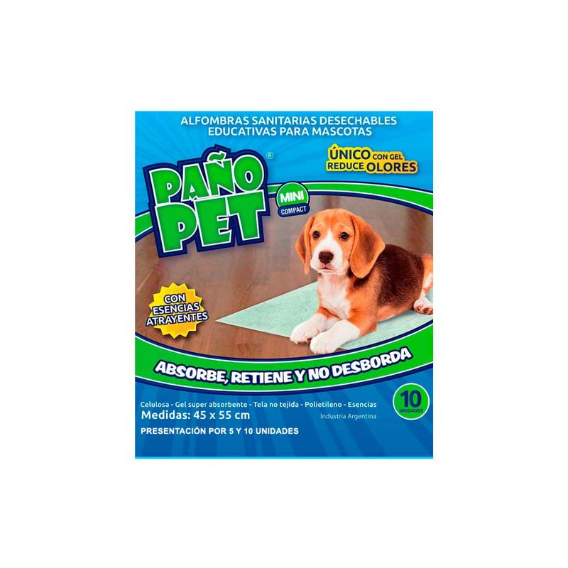 Alfombra-Sanitaria-Mini-Compact-x-10-unidades-Pañopet