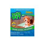 Alfombra-Sanitaria-Mini-Compact-x-5-unidades-Pañopet