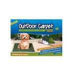 Alfombra-Sanitaria-Outdoor-Mini-Pañopet