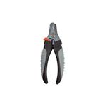 Alicate-Deluxe-Muelle-12-cm-Trixie