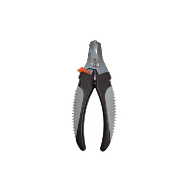 Alicate-Deluxe-Muelle-12-cm-Trixie