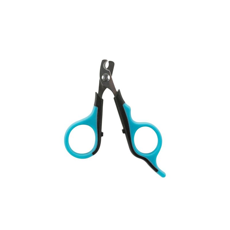 Alicate-Guillotina-8-cm-Trixie