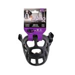 Bozal-Canasta-Alpha-Talle-XXL-Circunsferencia-43-cm-Zeus