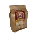 Cholitas-Galletitas-Horneadas-Para-Perros-x-500-gr