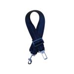 Cinturon-De-Seguridad-Regulable-para-Perros-con-Enganche-Universal